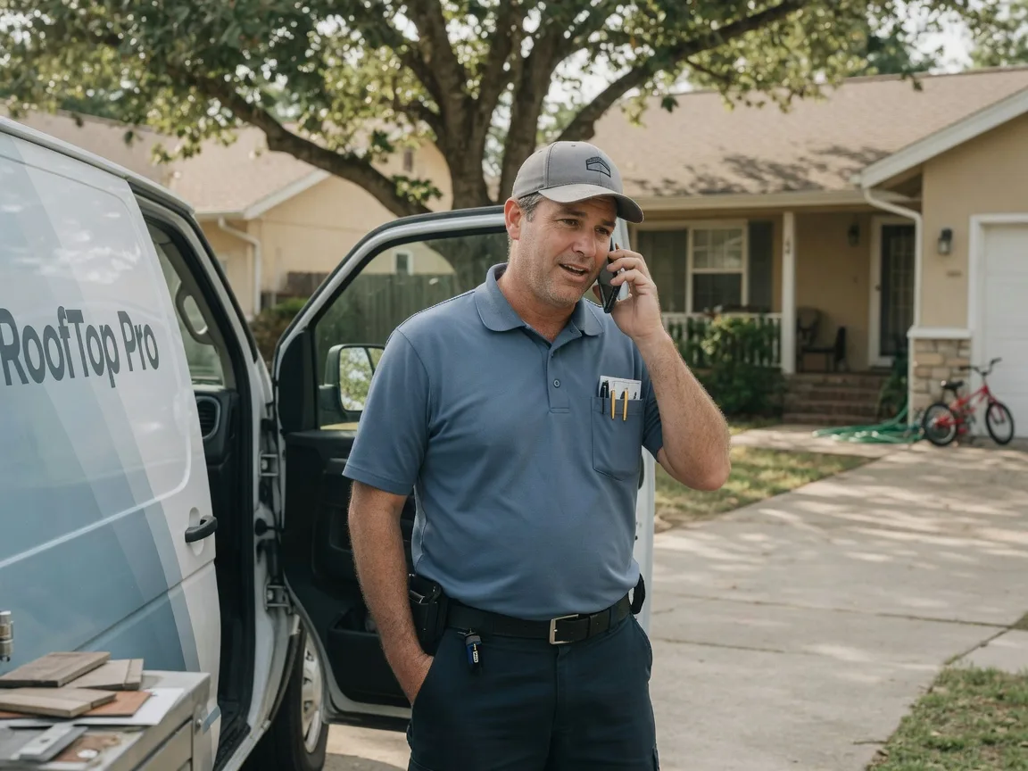 Roof Repair Mifflin, PA FAQs